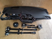 BMW 1 F40 2 F44 konsola air bag