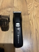 Maszynka do włosów Remington