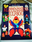 Dekoracje i wycinanki z papieru