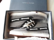 Buty Męskie Tommy Hilfiger Nowe roz.42,5