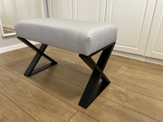 Siedzisko ławeczka Loft Industrial 