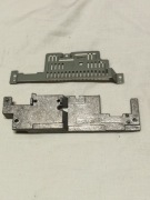 Radio samochodowe Pioneer DEH-3100R radiator sprawny 100%