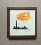 paweł jerzy migdalski - fabryka miodu