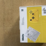 kontroler 8BitDo Ultimate