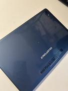 Tablet TECLAST M40 Plus