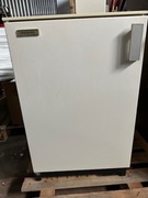 lodówka Siemens do zabudowy podblatowa