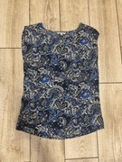 Bluzka Greenpoint 36 S wzory urocza