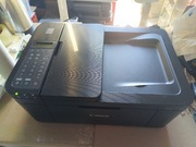 Drukarka Canon TR4650 Wifi