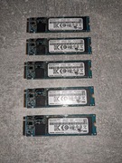 Dysk SSD Toshiba XG3 1TB M.2 2280 NVMe