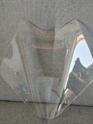 Benelli TRK 702/702X oryginalna szybka