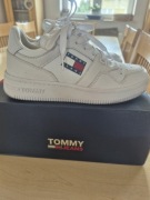 Sneakersy Tommy Jeans 