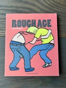ROUGH AGE - Max De Radigues