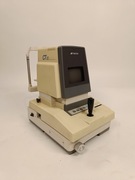 Topcon CT-20 Komputerowy tonometr bezkontaktowy 