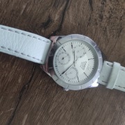 Zegarek Casio Classic LTP-2069