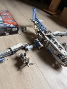 Lego Samolot transportowy 42025