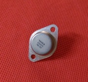 Tranzystor Mocy Tesla KD607S