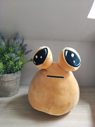 Pou Słodki Pluszak Maskotka Prezent