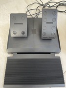 Kierownica speedlink drift O.Z NOWA