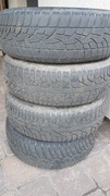Koła Xsara Picasso R15 185/65