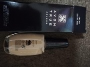 Avon podkład antystresowo-rozświetlający CREAM