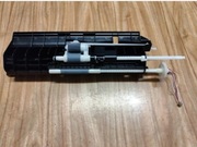 Zespół rolek do Brother mfc l2700dn