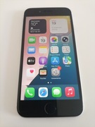 IPhone SE 2020 Biały 64GB Super Stan BAT 84%