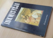 Inkwizycja - Jean Pierre Dedieu - 1993