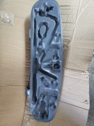 Schowek na klucze BMW E46 sedan 