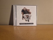 Theodor - Pierwsze demo