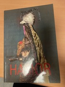 Album  Władysław Hasior 