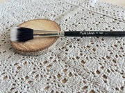 Pędzel do różu Maestro