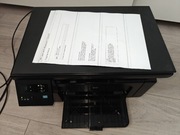 Laserowa drukarka wielofunkcyjna HP Laserjet M1132 MFP