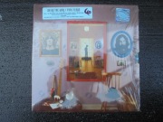 Pink Floyd - Oh By The Way - Box 14 cd