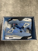 Buty Ni.ke Air Jordan rozmiar 43 nowe nie używane 