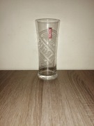Szklanka pokal do piwa Argus 0,3