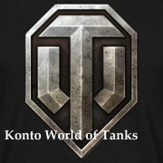 Konto WoT 2k12 - 101 czołgów (66 premek)