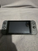 Nintendo switch v1 HAC - 001