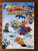 Kaczor Donald 50/99 1999