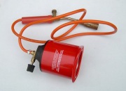 palnik z butlą mały.