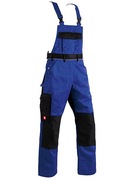 Spodnie robocze  Engelbert Strauss Image M/L 