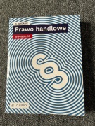 Prawo handlowe w pigułce 