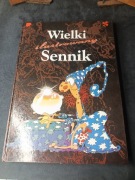 Wielki ilustrowany senn