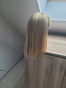 Sprzedam Toper damski