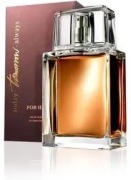 TTA Avon Tomorrow for him men dla niego