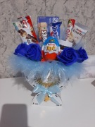 Box komunia święta 