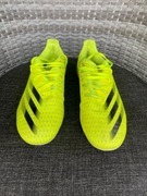 Buty Piłkarskie Adidas Speedflow