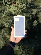 Silikonowe etui z MagSafe do iPhone’a 15 Plus