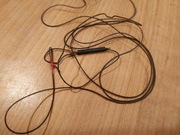 UNITRA Diotuner Sudety 311 211 linka skali plecionka