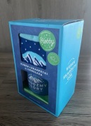 ZESTAW NA PREZENT DLA MIŁOŚNIKA GÓR KUBEK+SKARPETY CHODŹMY W GÓRY