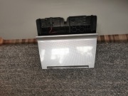 Schowek Skoda Octavia 3 popielniczka tunel środkowy 5E1 863 077 B